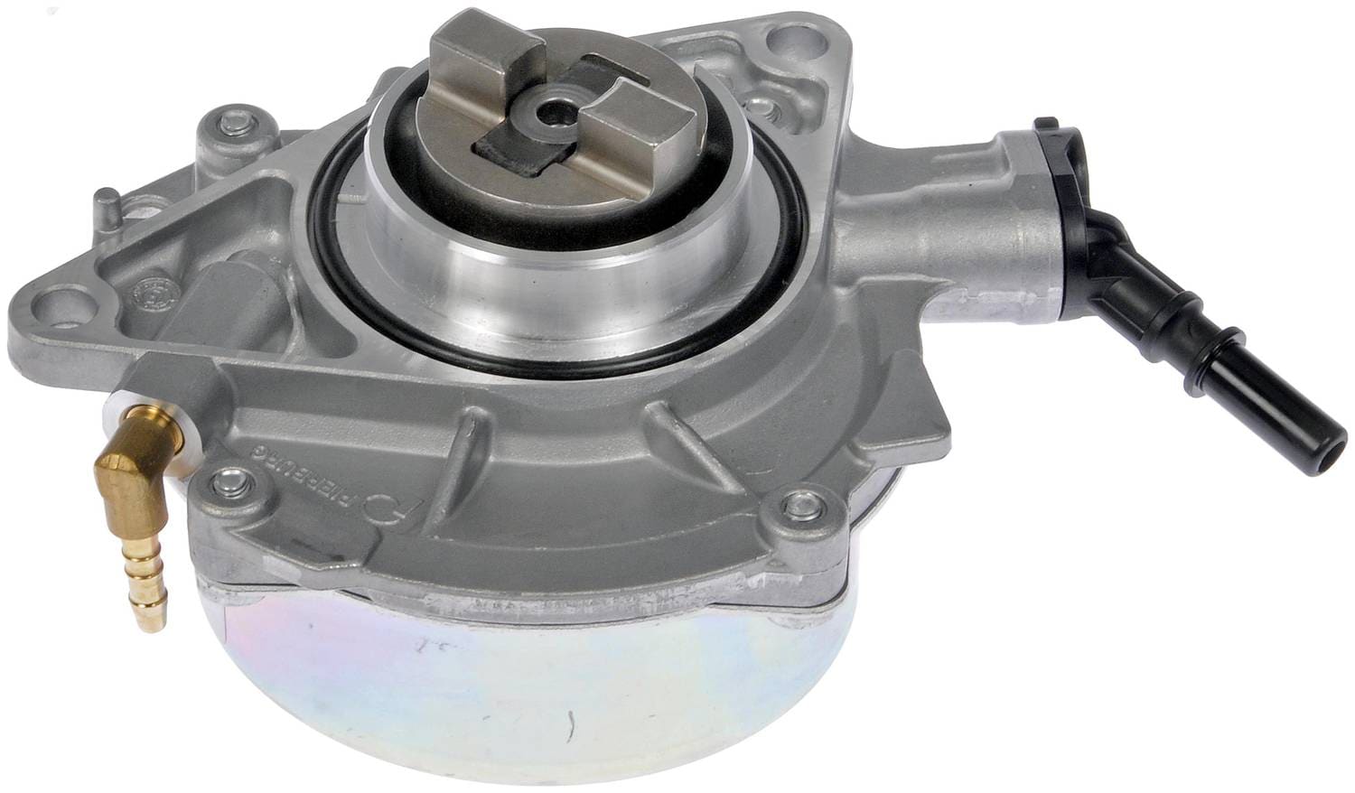 Dorman OE Solutions Vacuum Pump 904819 | O'Reilly Auto Parts
