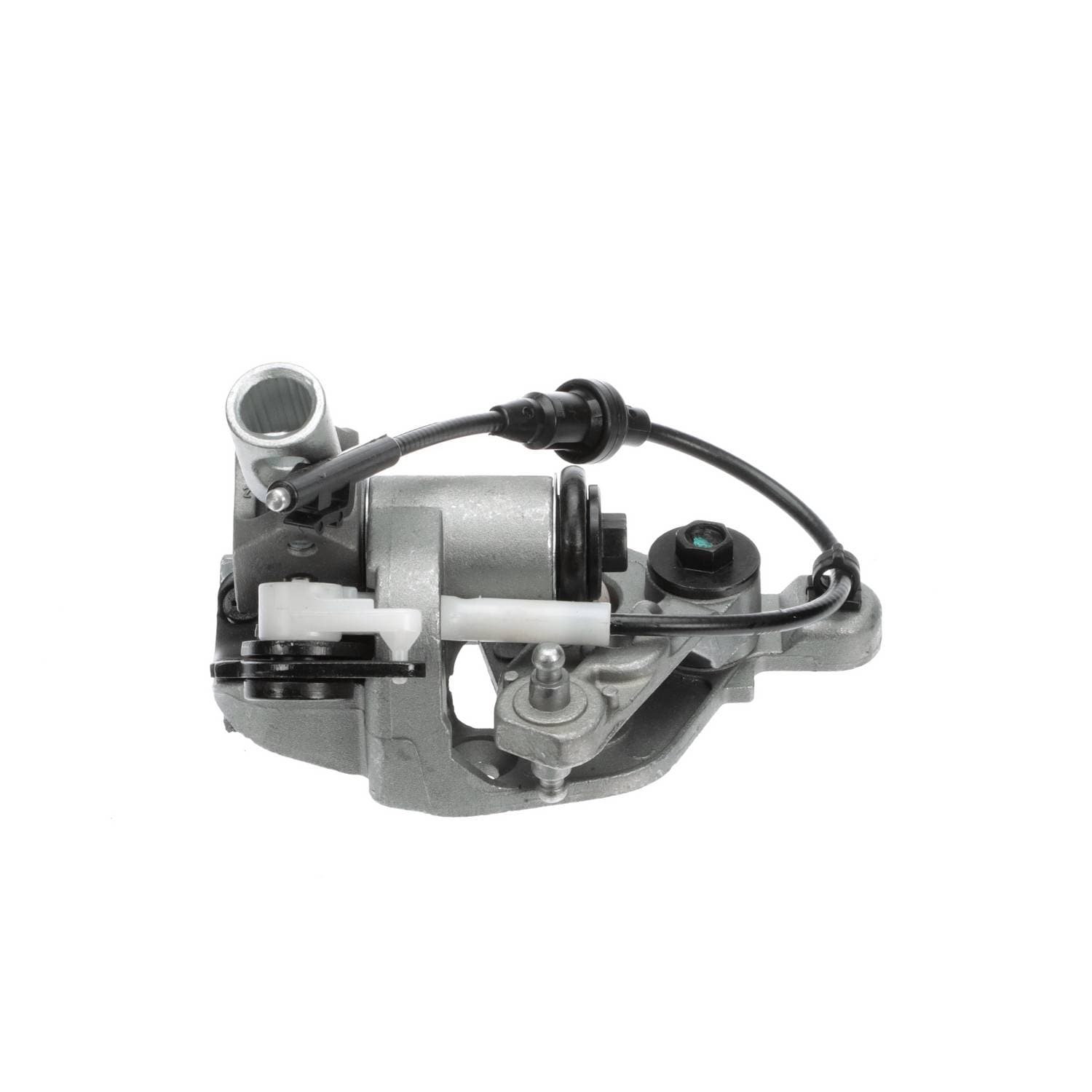 Automotive Chevy Astro Express 1500 Column Shifter Assembly Dorman 905