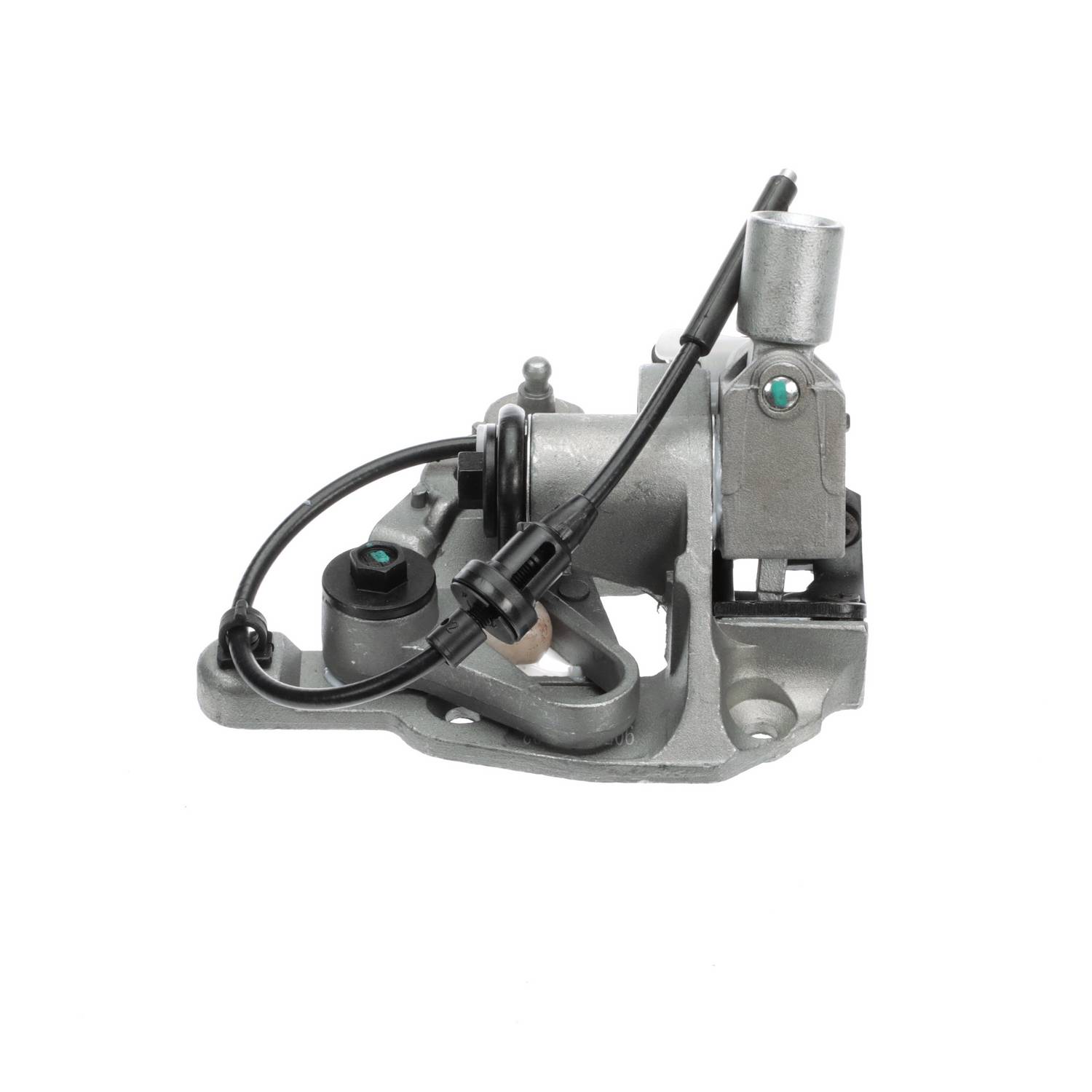 Silverado 1500 Steering Column Shift Mechanism (99-06 Silverado 1500 w/ Automatic Transmission) - Free Shipping