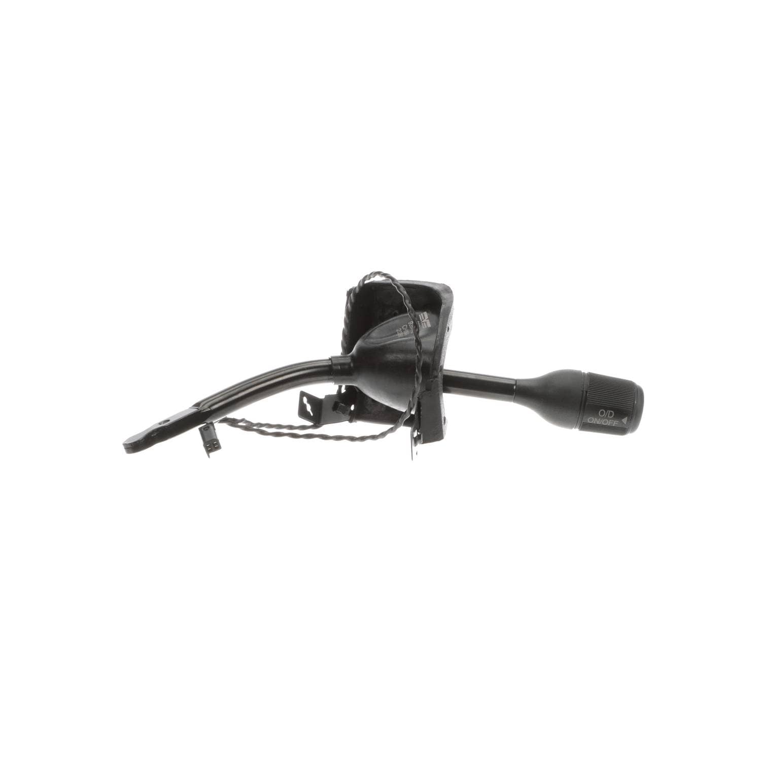 Ford Shifter Dorman 905-112 Automatic Transmission Shift Lever - Fits ...