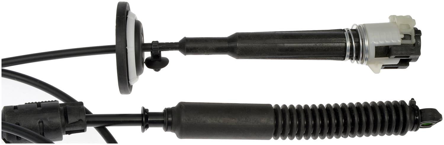 Dorman OE Solutions Transmission Shift Cable 905144 | O'Reilly