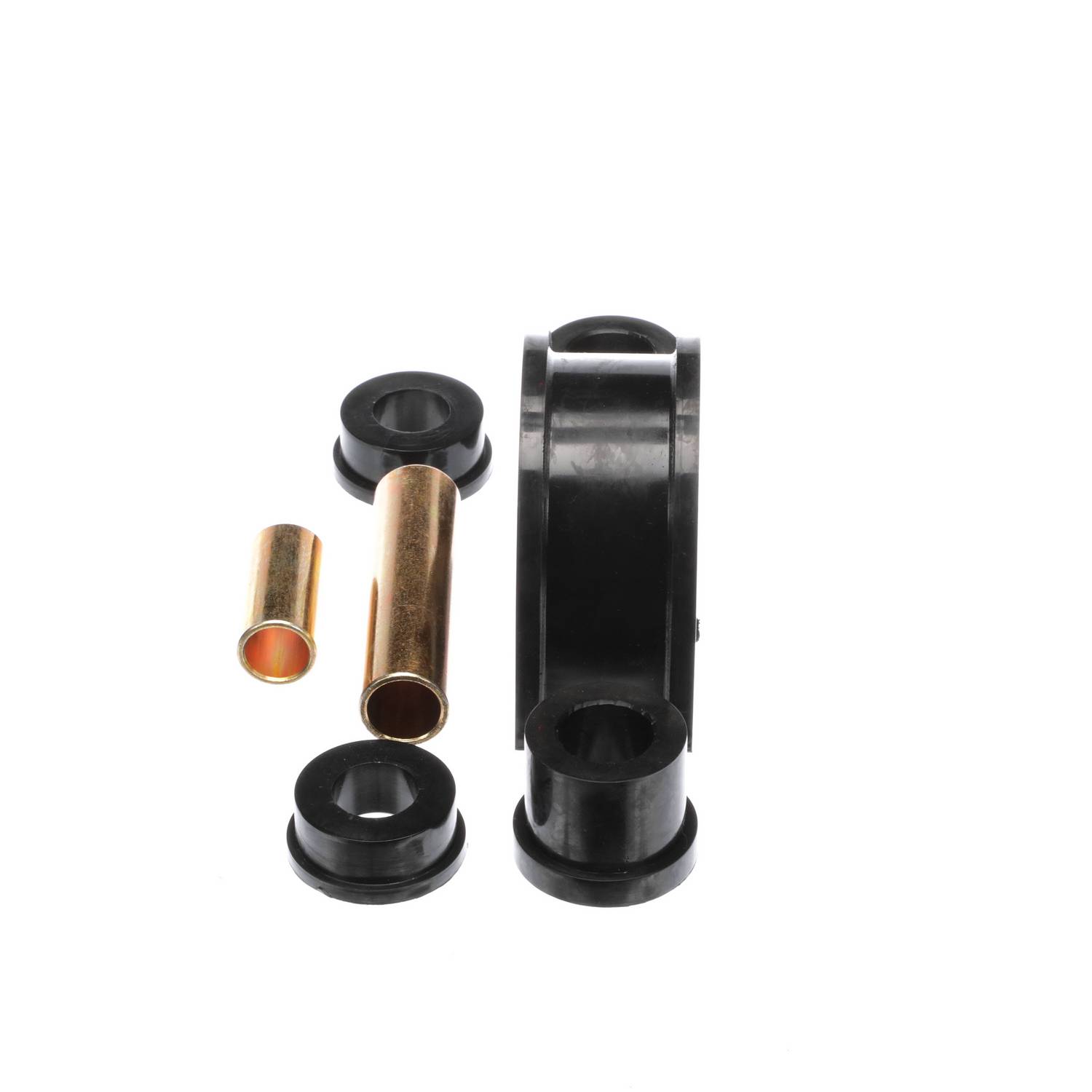 ENERGY Steering Rack Bushings Tundra 2007 - 2021-810107