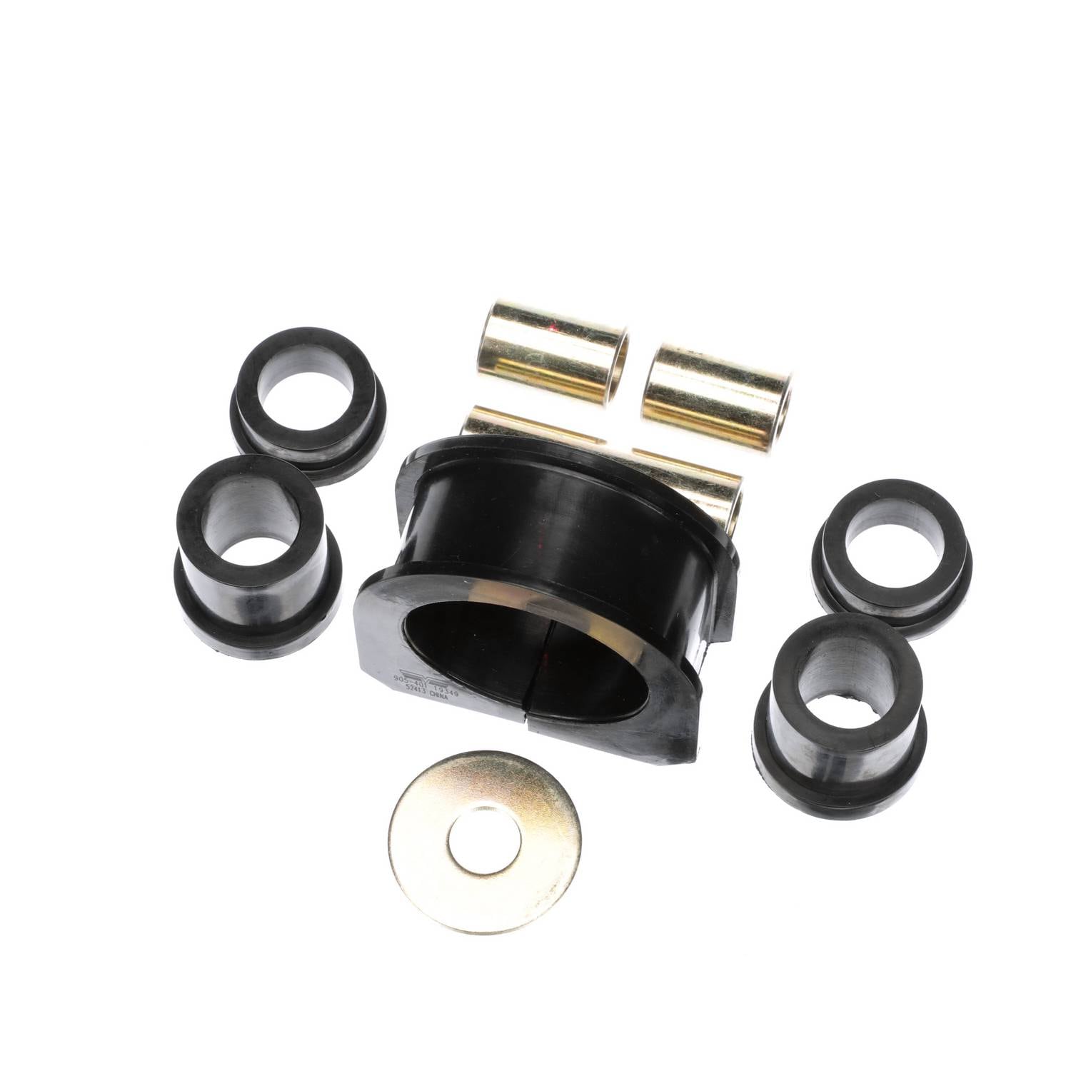 Dorman - OE Solutions 905-403 Rack And Pinion Mount Bushing