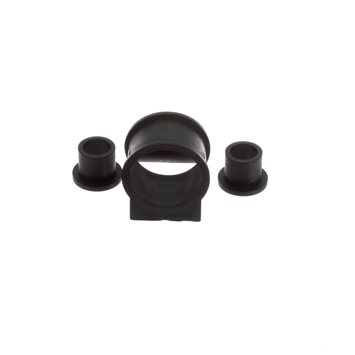 Dorman Rack And Pinion Bushing 905-200 - View #2