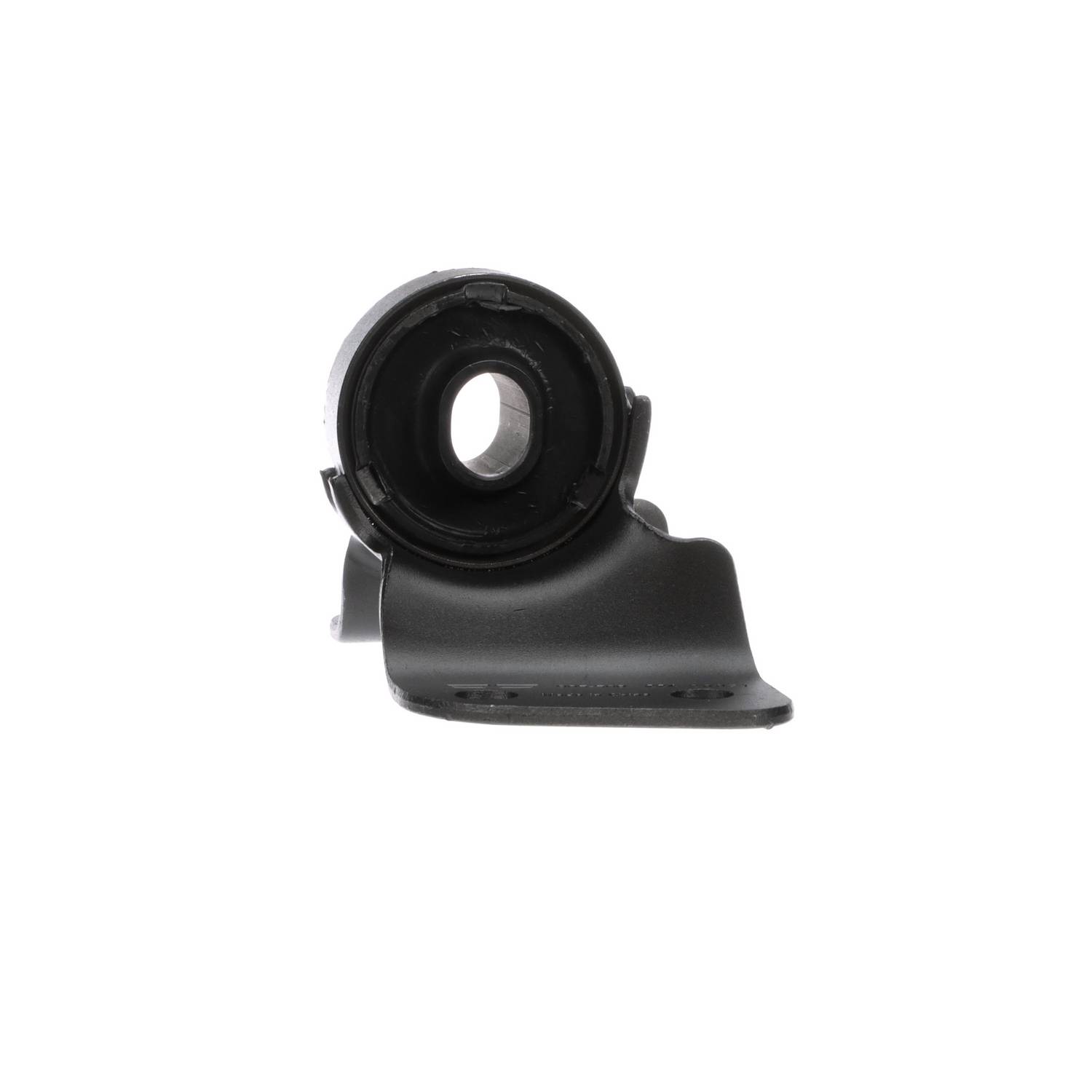 Dorman 905-509 Front Torsion Bar Mount – Replacement For Select Chevrolet, GMC, And Hummer Vehicles