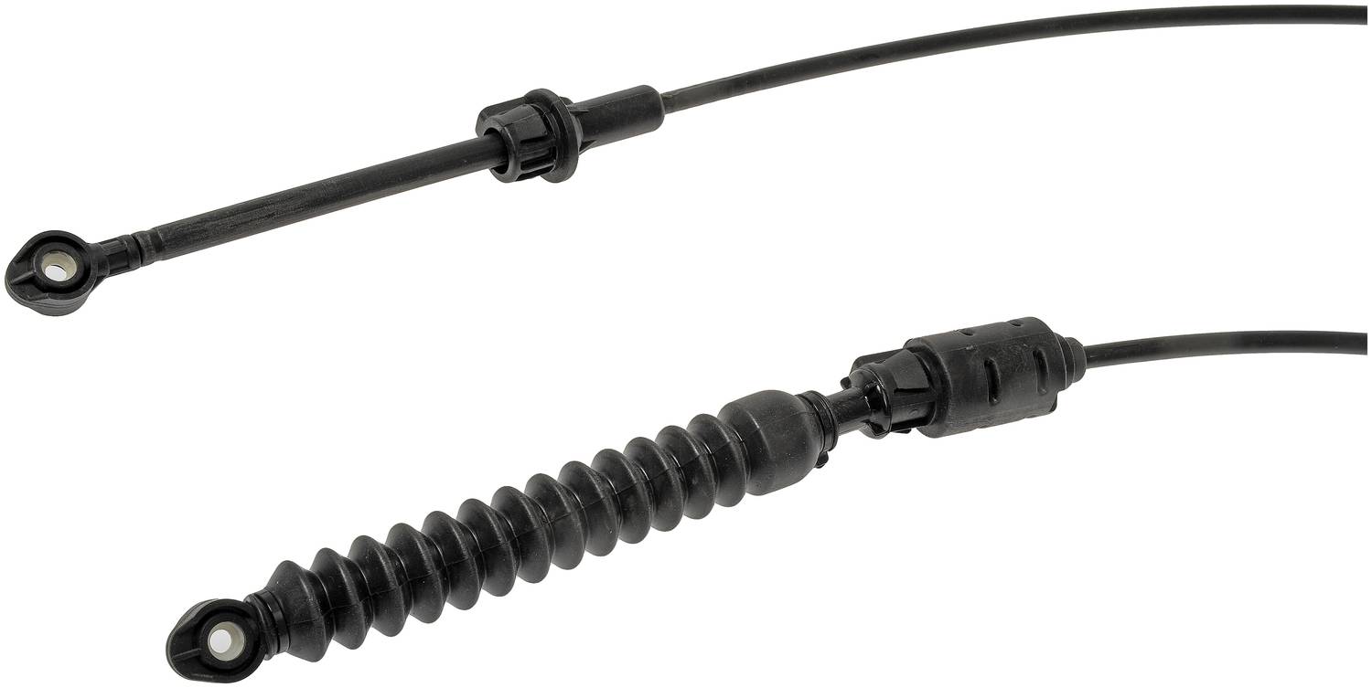 Dorman OE Solutions Transmission Shift Cable 905645 | O'Reilly