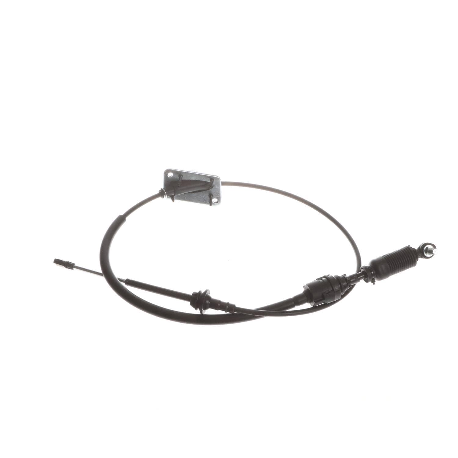 Dorman OE Solutions Transmission Shift Cable 905655 | O'Reilly