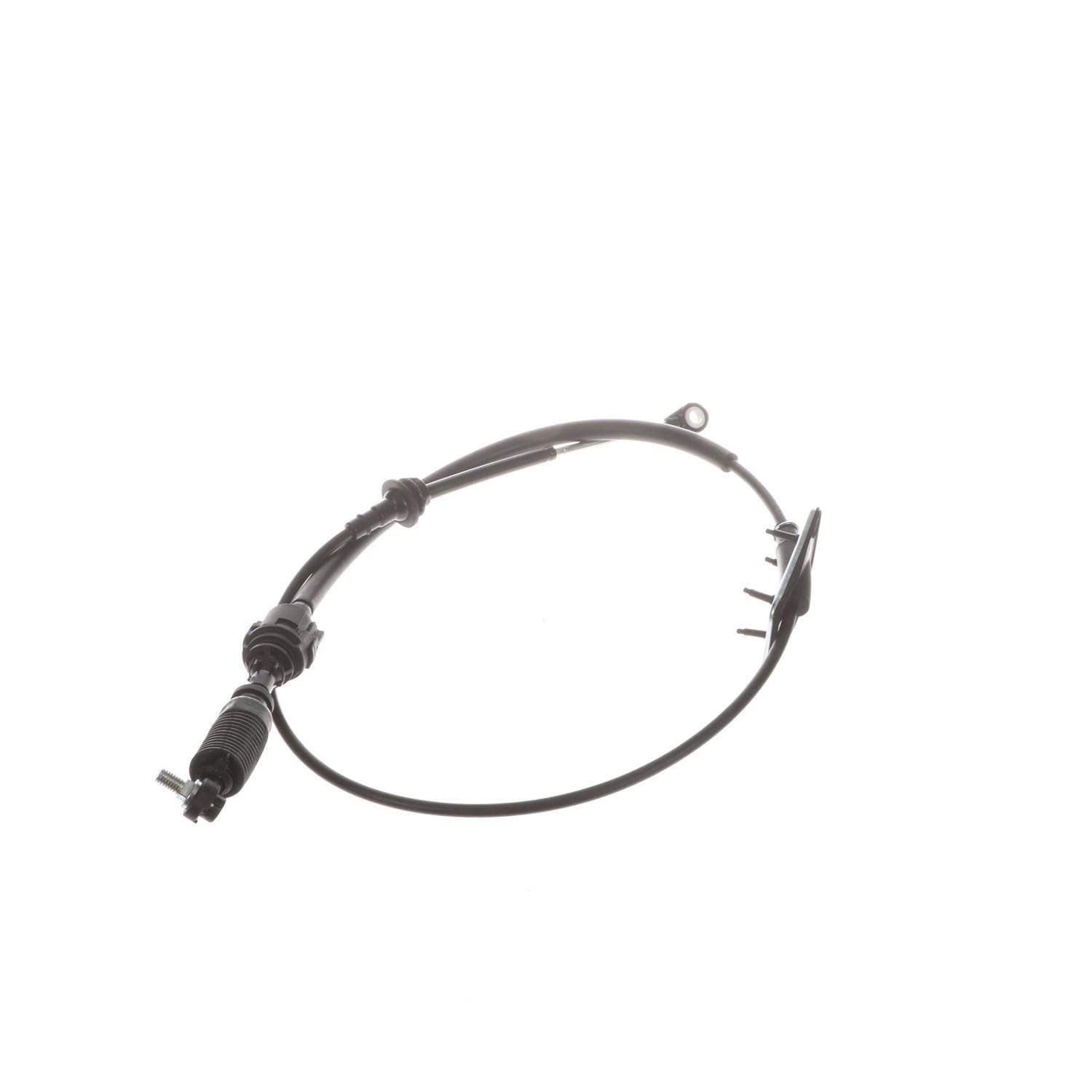 14516my Mazda CX-5 2022 2023 19