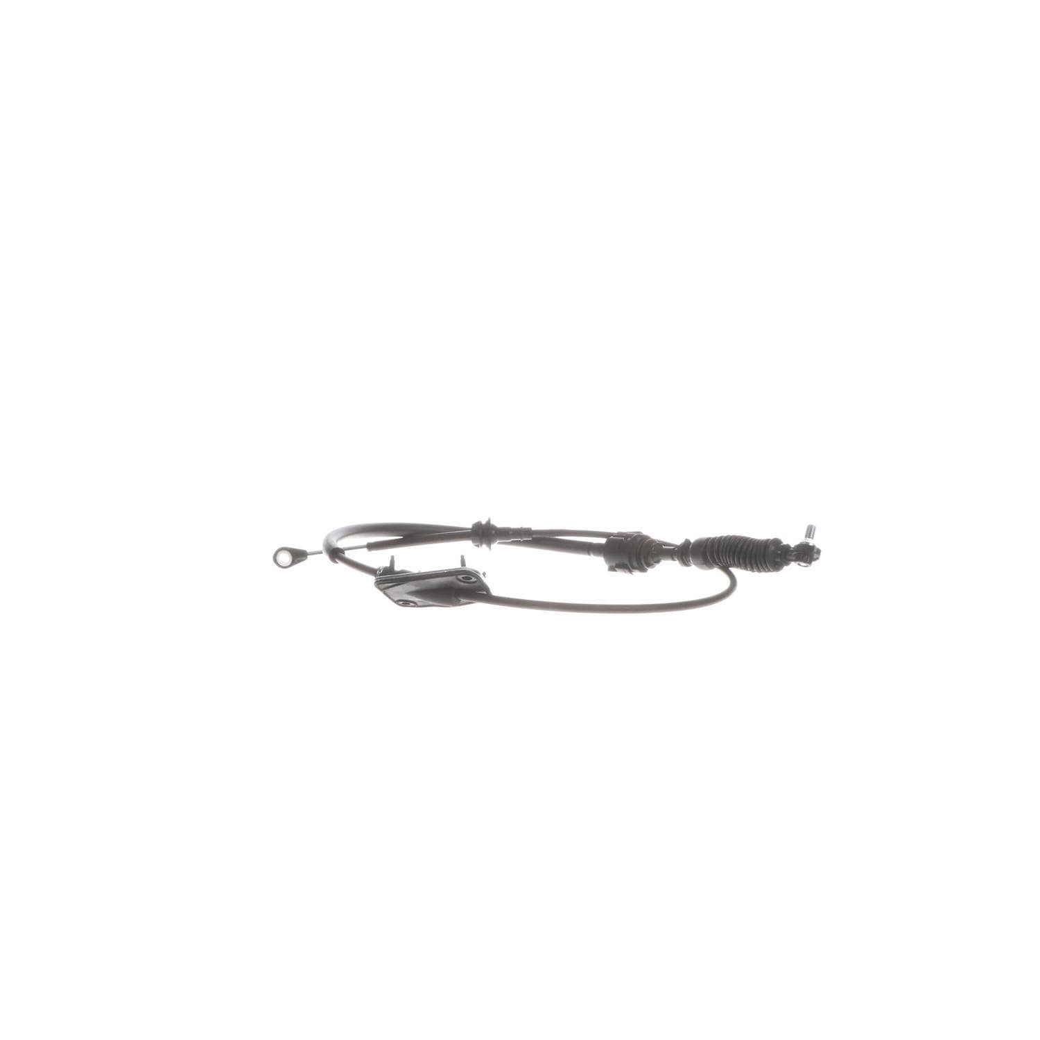 Dorman OE Solutions Transmission Shift Cable 905656 | O'Reilly