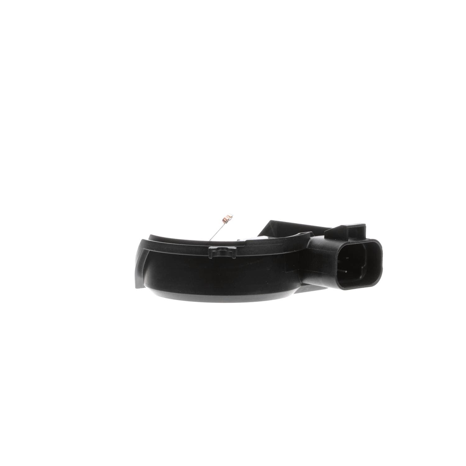 Dorman OE Solutions Wiper Motor Pulse Board - New 906118 | O