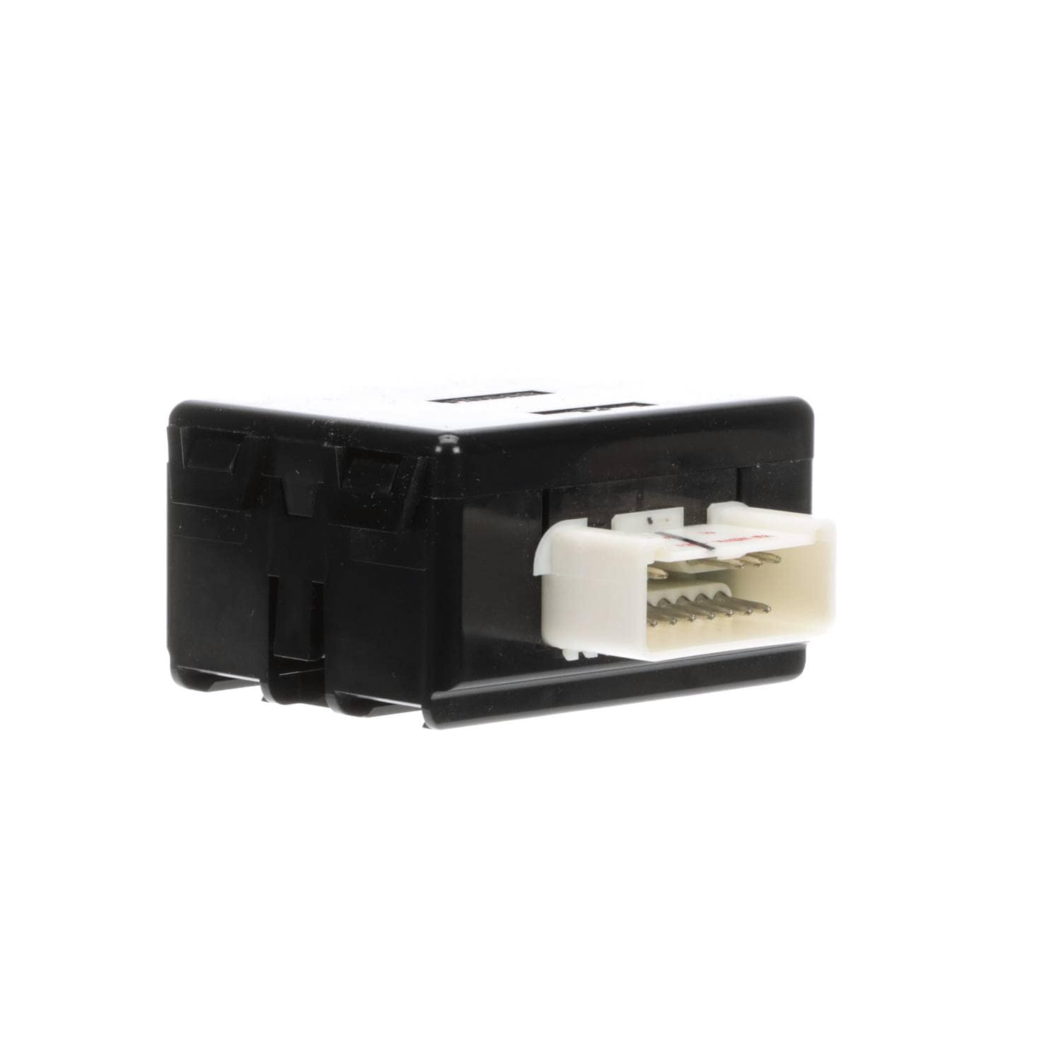 Transport Trp151 15" HD Flat Blade