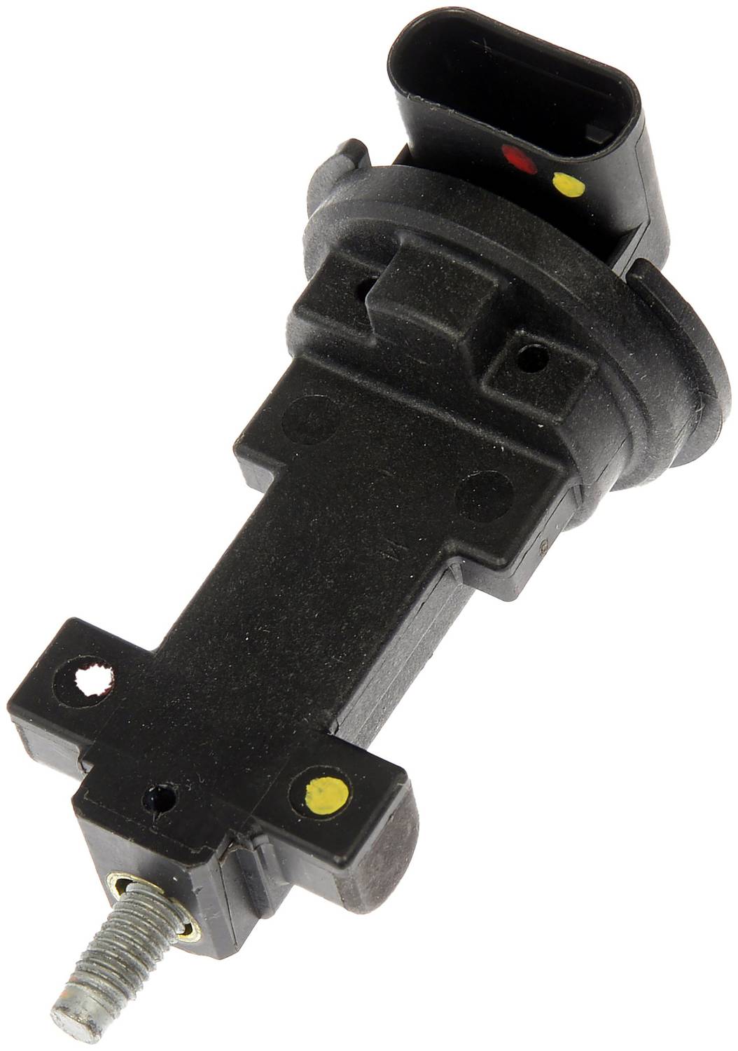 Dorman OE Solutions 4 Terminal Camshaft Position Sensor