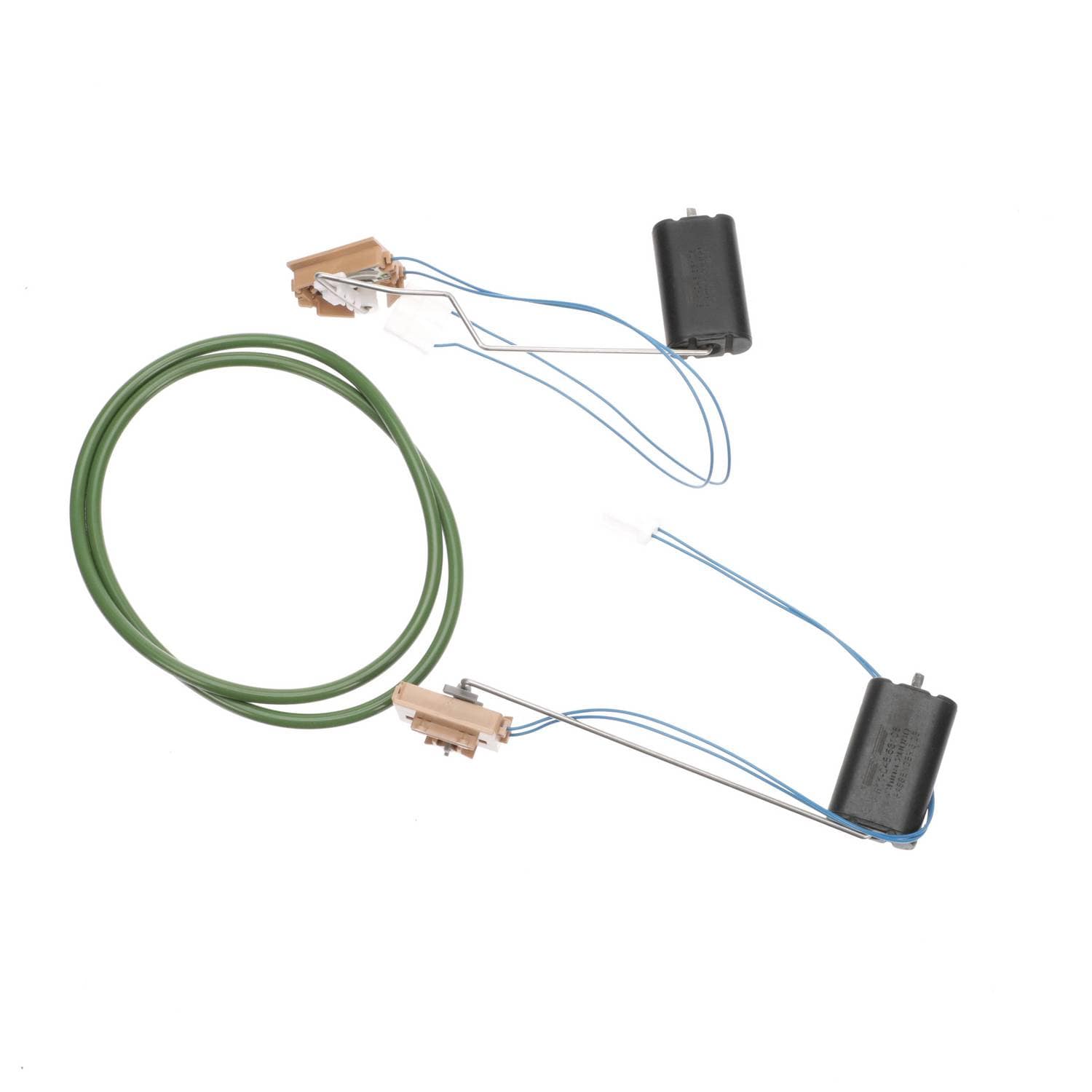 Dorman 911-041 Fuel Level Sensor; Left - Nissan | 250601AA0B