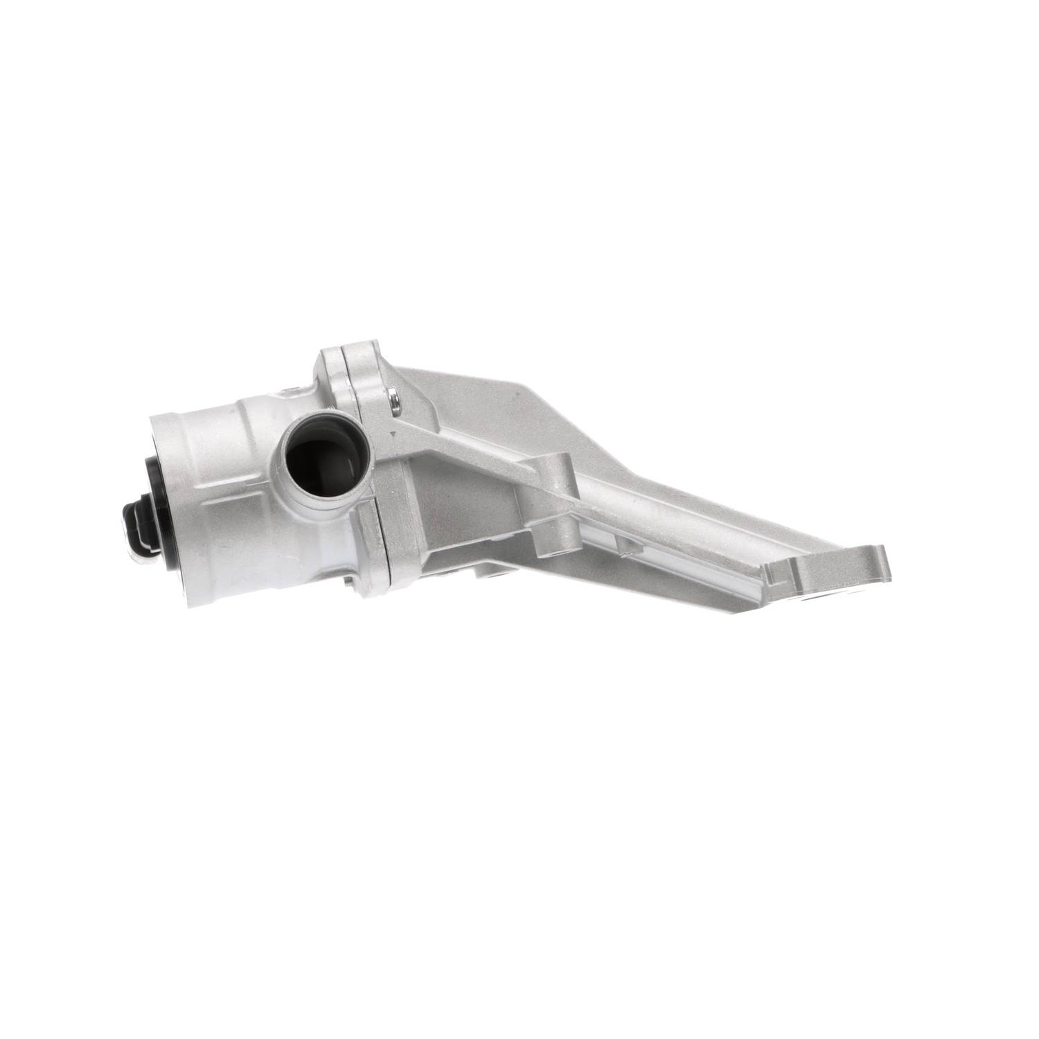 Dorman Secondary Air Injection Check Valve , PN# 911-004 - View #10