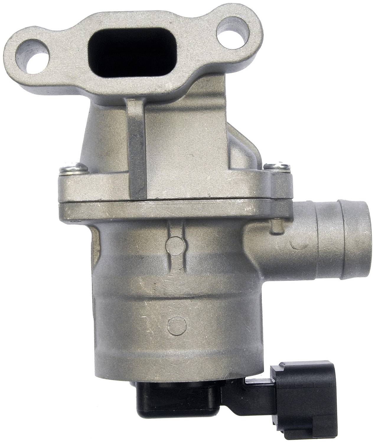 thumbnail image 2 of Secondary Air Injection Check Valve Dorman 911-643 2 of 11