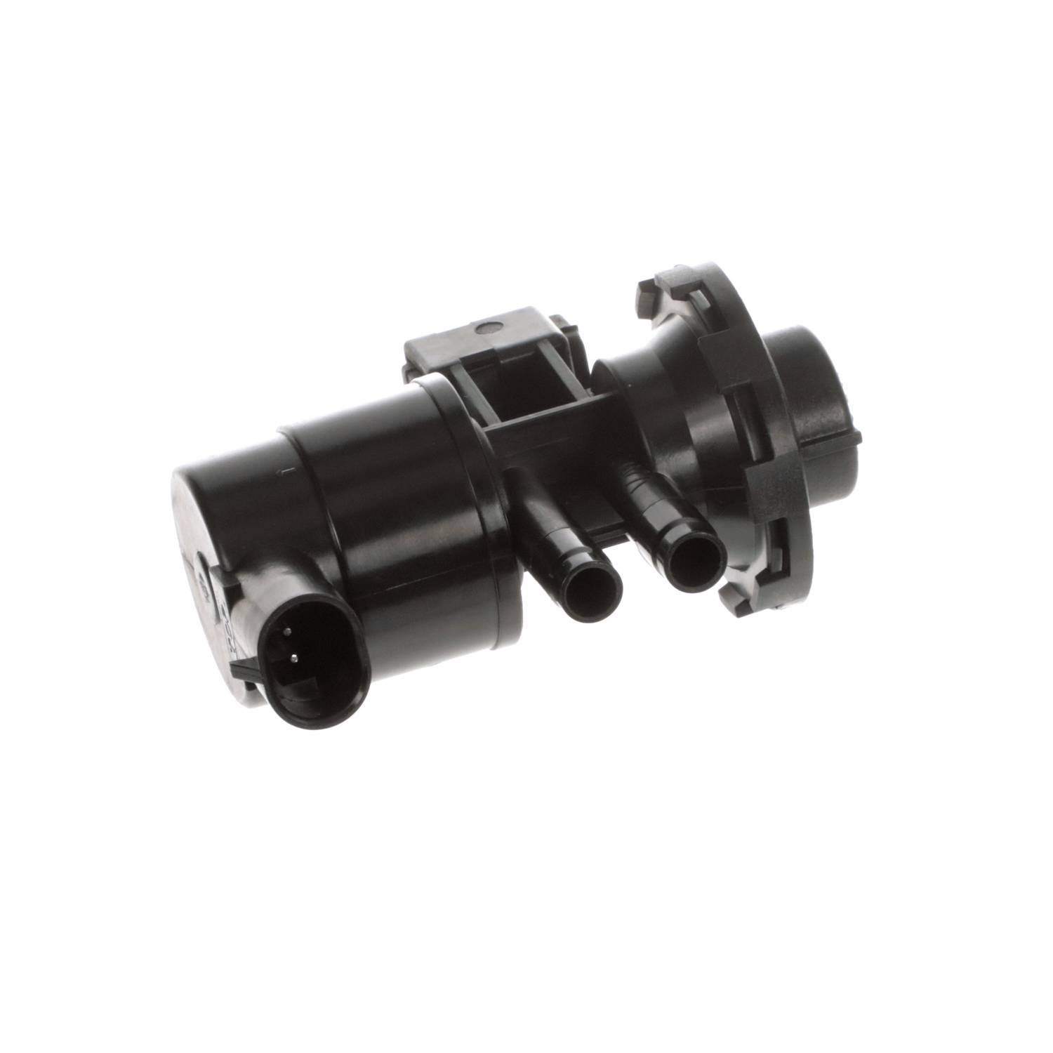 Dorman 911-213 Vapor Canister Purge EVAP Valve - Brand New, Free Shipping