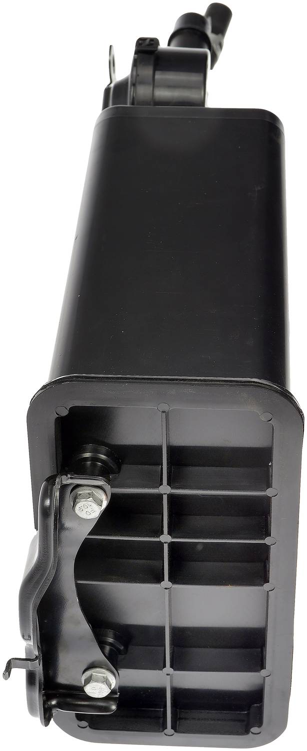 Dorman 911-342 Evaporative Emissions Charcoal Canister For Select Jeep Models