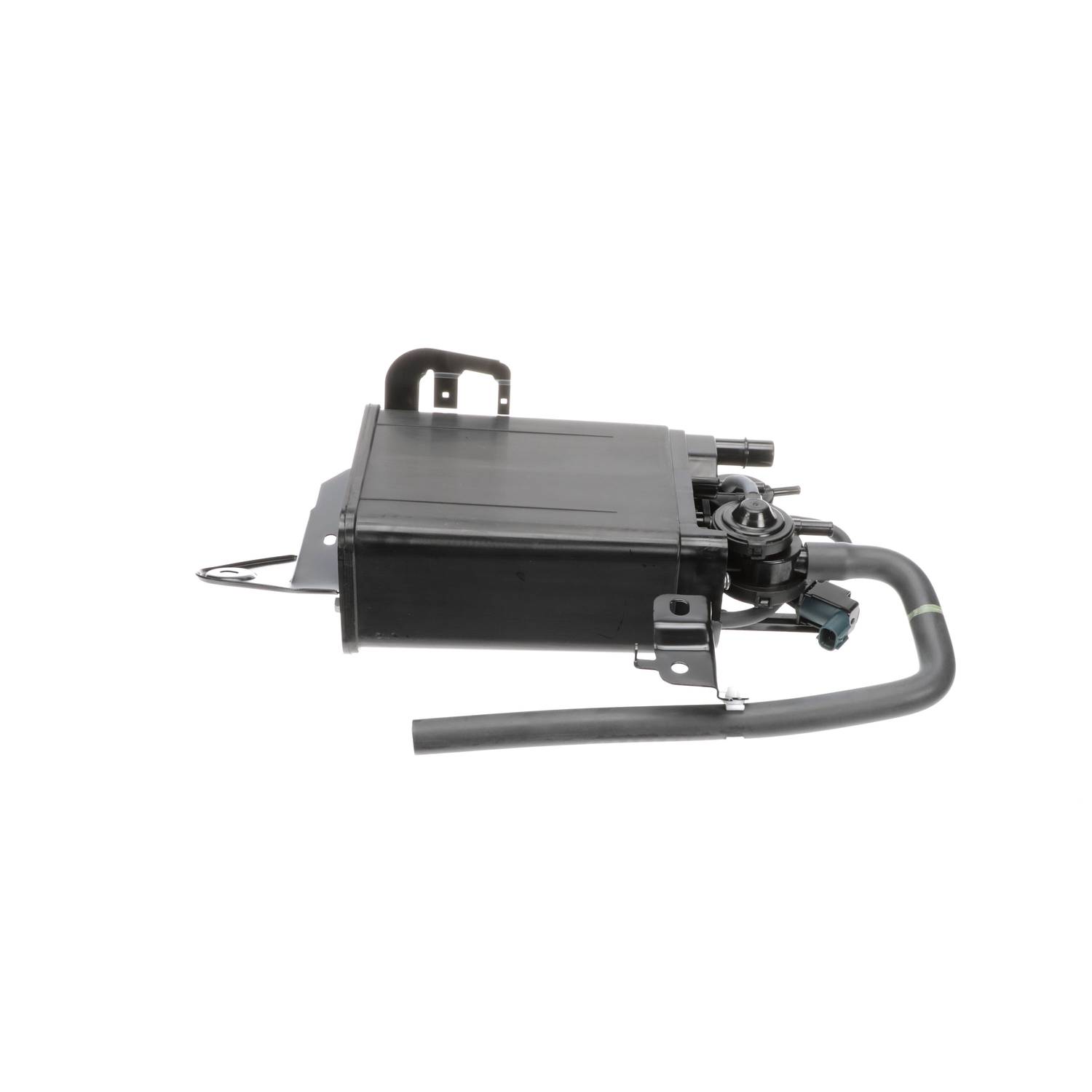 Dorman OE Solutions Evaporative Emissions Charcoal Canister 911-635 |