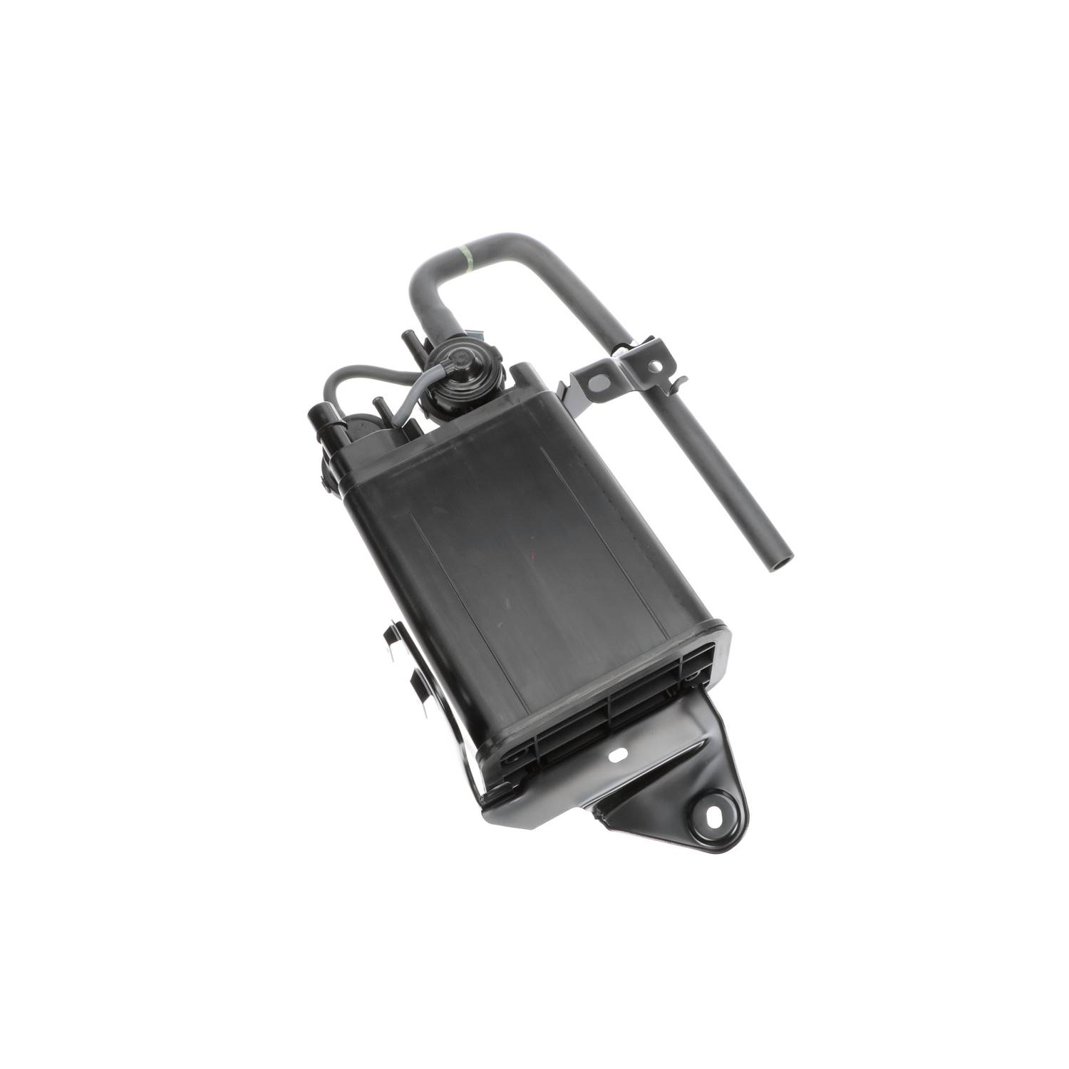 Dorman OE Solutions Evaporative Emissions Charcoal Canister 911-635 |