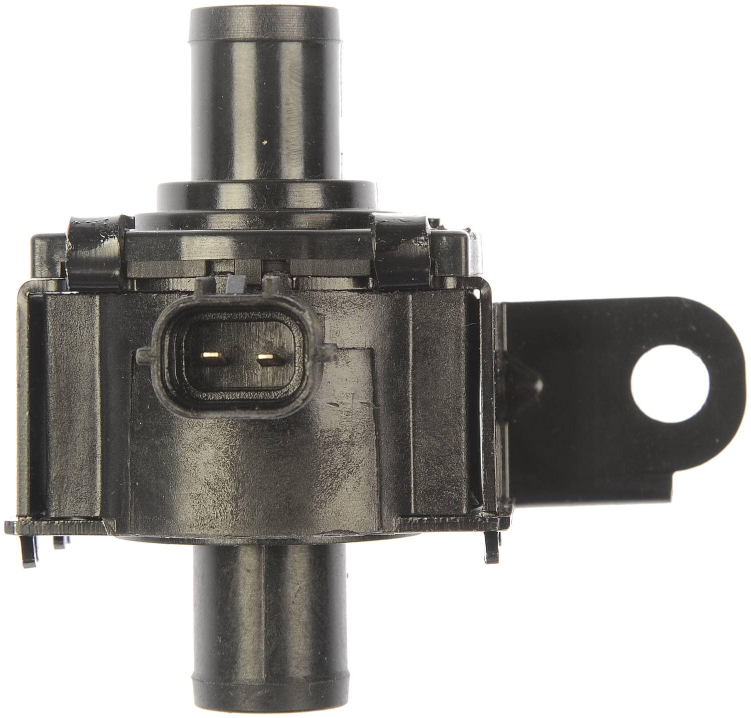 Dorman 911-337 Vapor Canister Vent Solenoid Compatible With - View #3