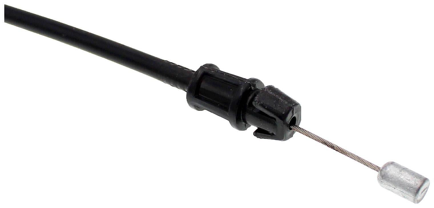 Dorman OE Solutions Hood Release Cable 912017 | O'Reilly