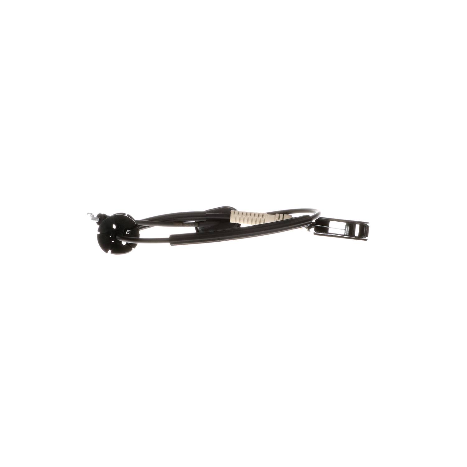 Dorman 912-770 Door Latch Cable Fits 2020 Ford F-150 | Front Left Or Right | Steel