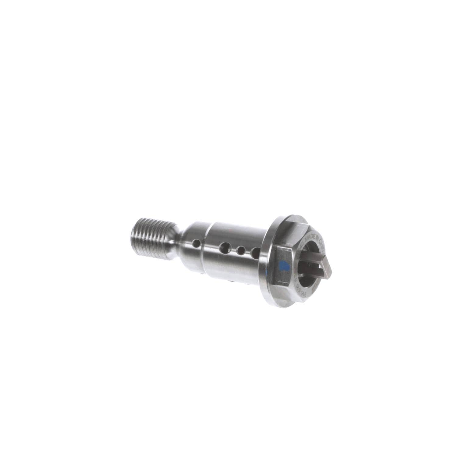 Dorman OE Solutions VVT Solenoid 916516 | O'Reilly Auto Parts
