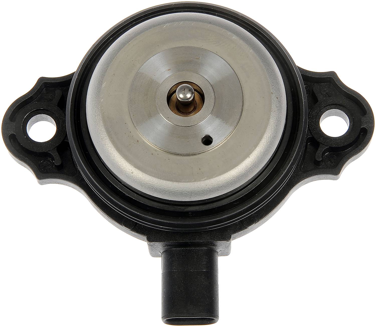 Dorman OE Solutions 2 Terminal VVT Solenoid 916602 | O
