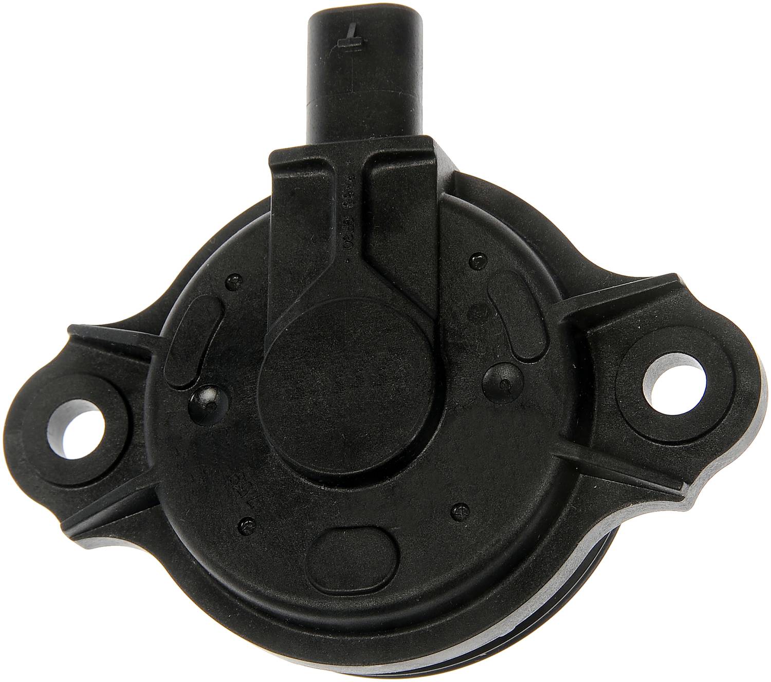 Dorman OE Solutions 2 Terminal VVT Solenoid 916602 | O