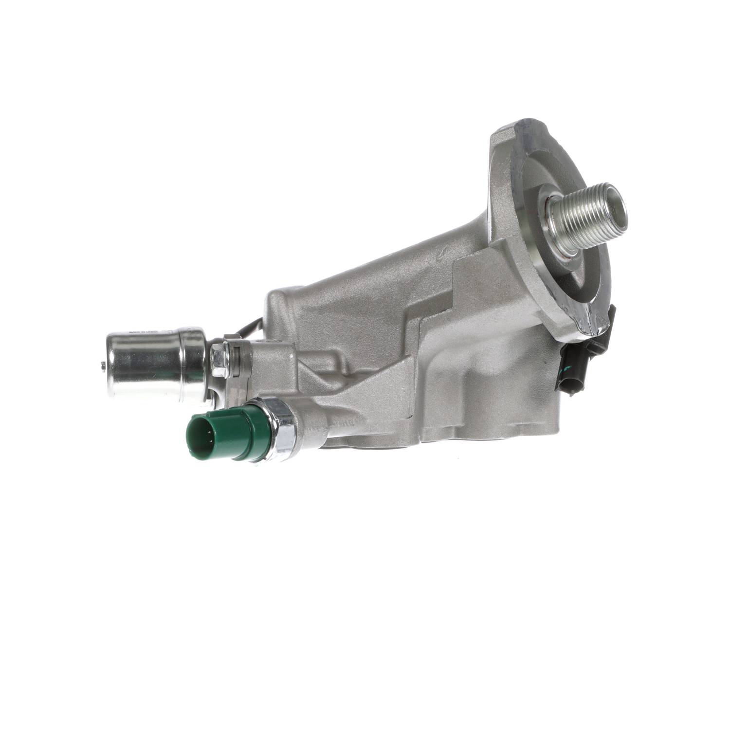 Dorman OE Solutions VVT Solenoid 916606 | O'Reilly Auto Parts