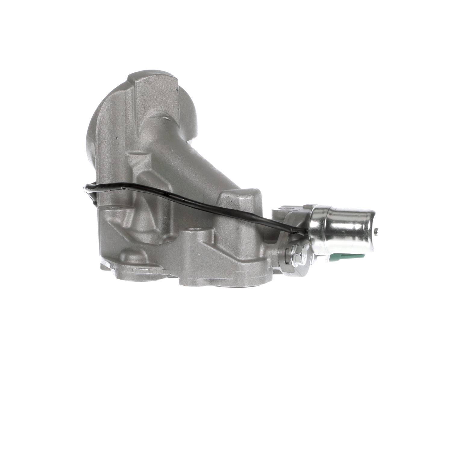 Dorman OE Solutions VVT Solenoid 916606 | O'Reilly Auto Parts