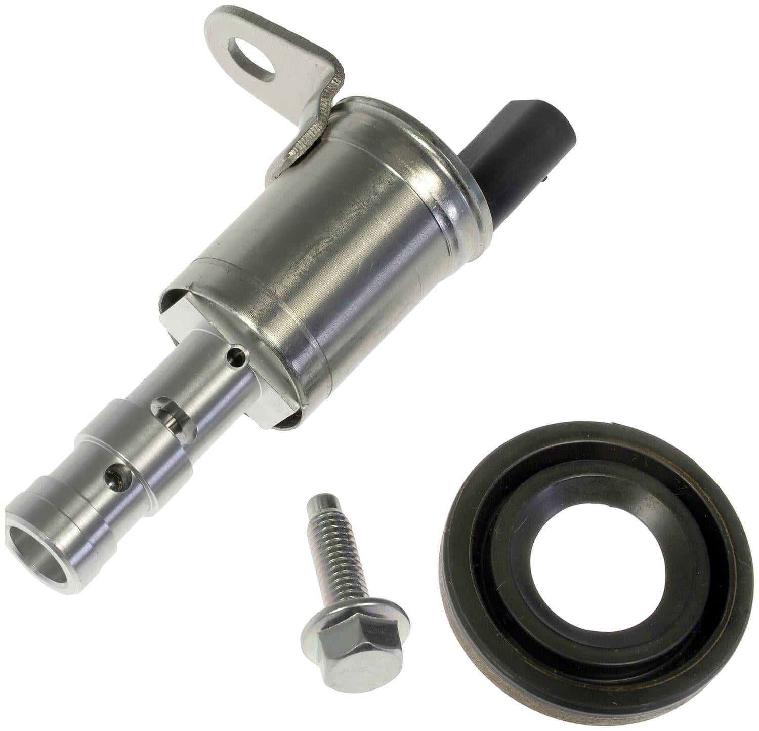 Dorman OE Solutions 2 Terminal VVT Solenoid 916607 | O Dorman OE Solutions 2 Terminal VVT Solenoid 916607 | O