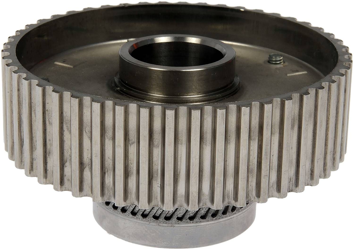 【メーカー再生品】 Dorman OE Solutions VVT Sprocket 916626 | O'Reilly Auto Parts バッグ