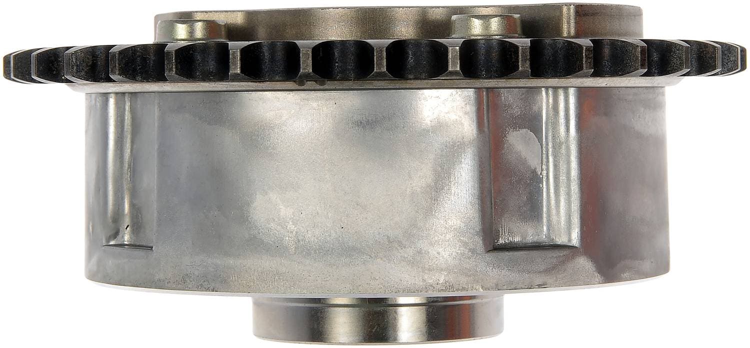 Dorman OE Solutions VVT Sprocket 916640 | O'Reilly Auto Parts