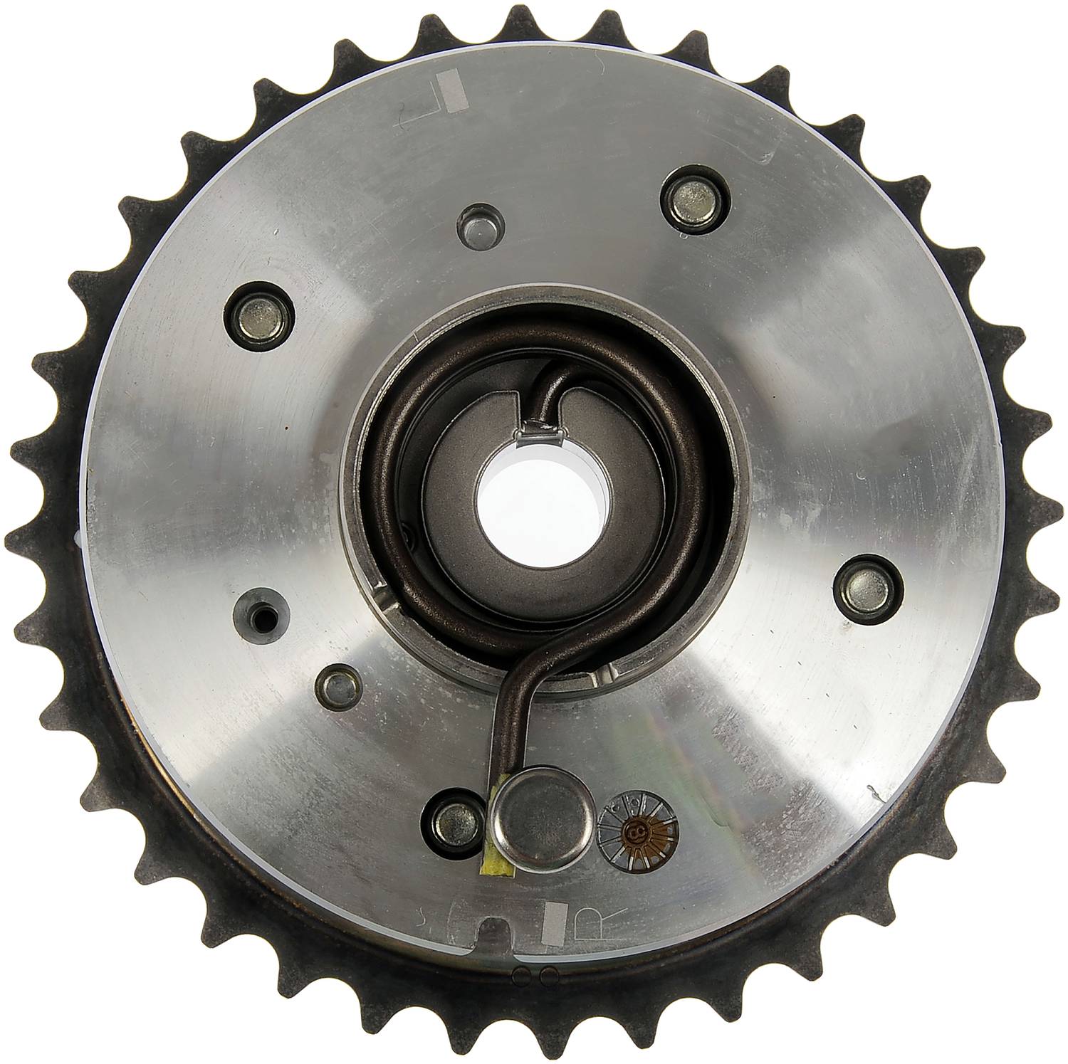 Dorman OE Solutions VVT Sprocket 916640 | O'Reilly Auto Parts