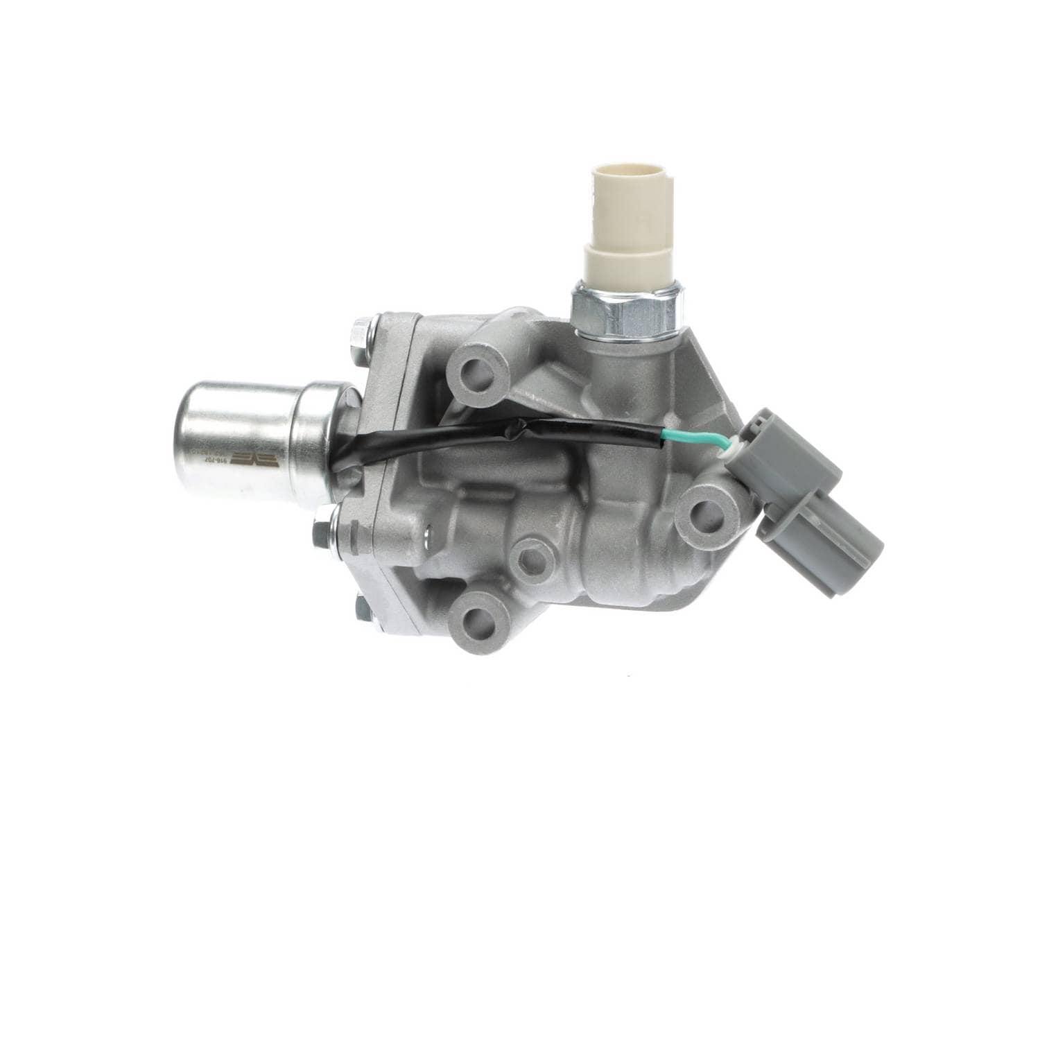 Dorman OE Solutions VVT Solenoid 916707 | O'Reilly Auto Parts Dorman OE Solutions VVT Solenoid 916707 | O'Reilly Auto Parts