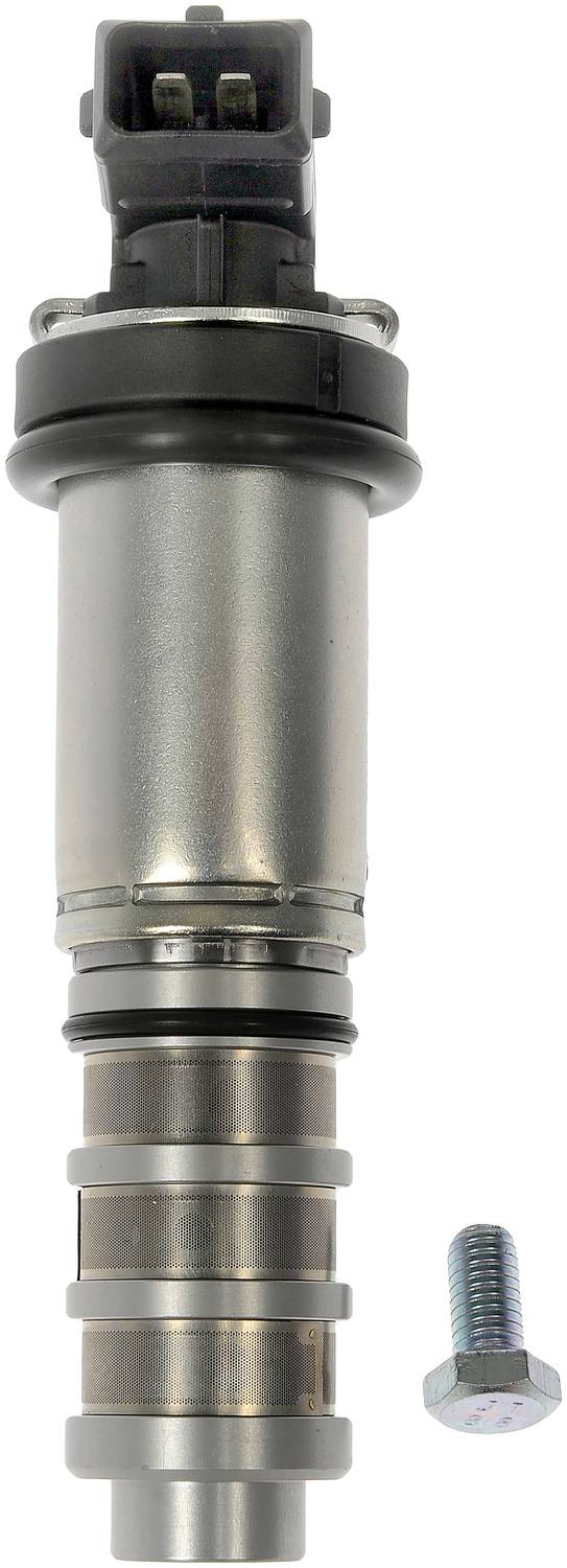 Dorman OE Solutions VVT Solenoid 916717 | O'Reilly Auto Parts Dorman OE Solutions VVT Solenoid 916717 | O'Reilly Auto Parts