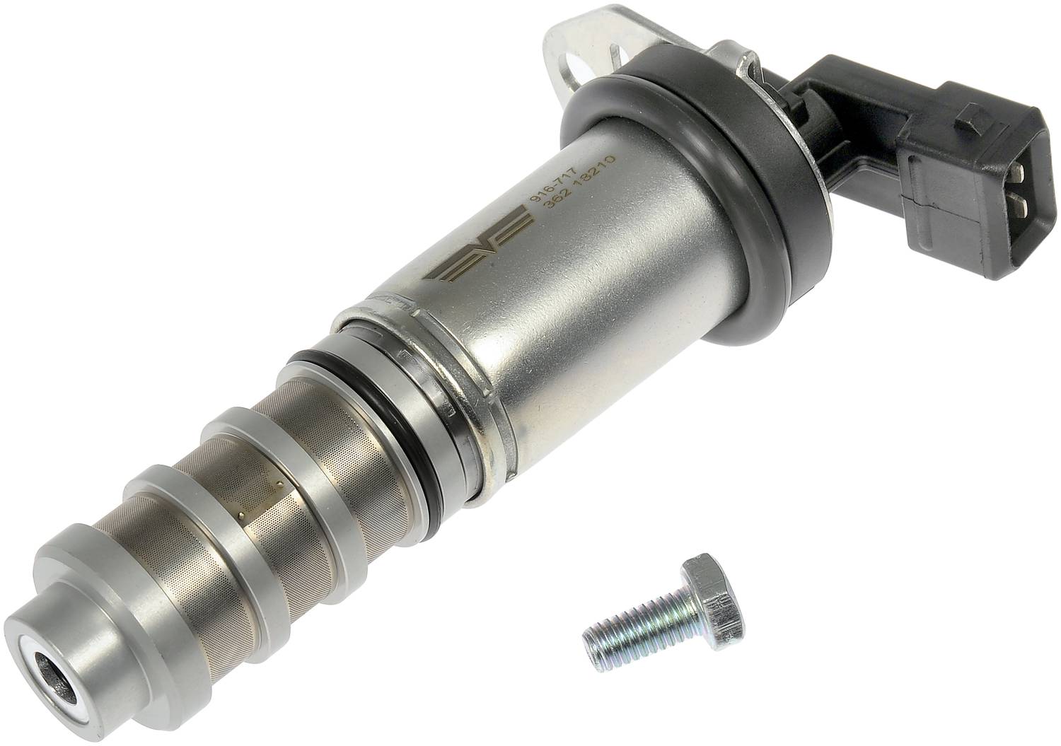 とよ Amazon.com: Dorman 916-522 Engine Variable Valve Timing (VVT