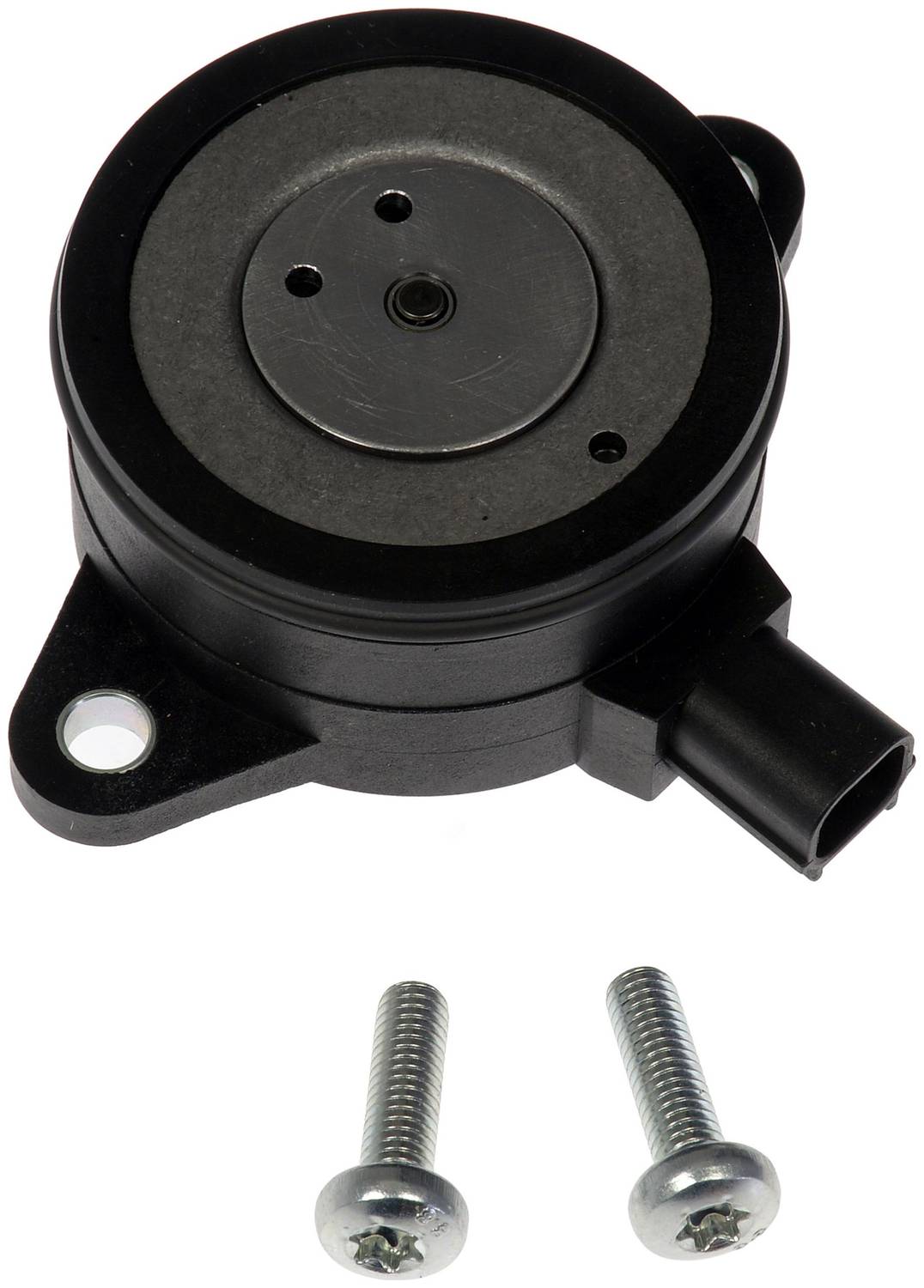 スーパーセール期間限定 Dorman OE Solutions VVT Solenoid 916736 | O'Reilly Auto Parts バッグ