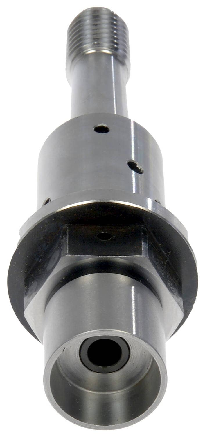 タウメント Stop Solenoid Valve 873718 888468 881969 87282 for Volvo Penta