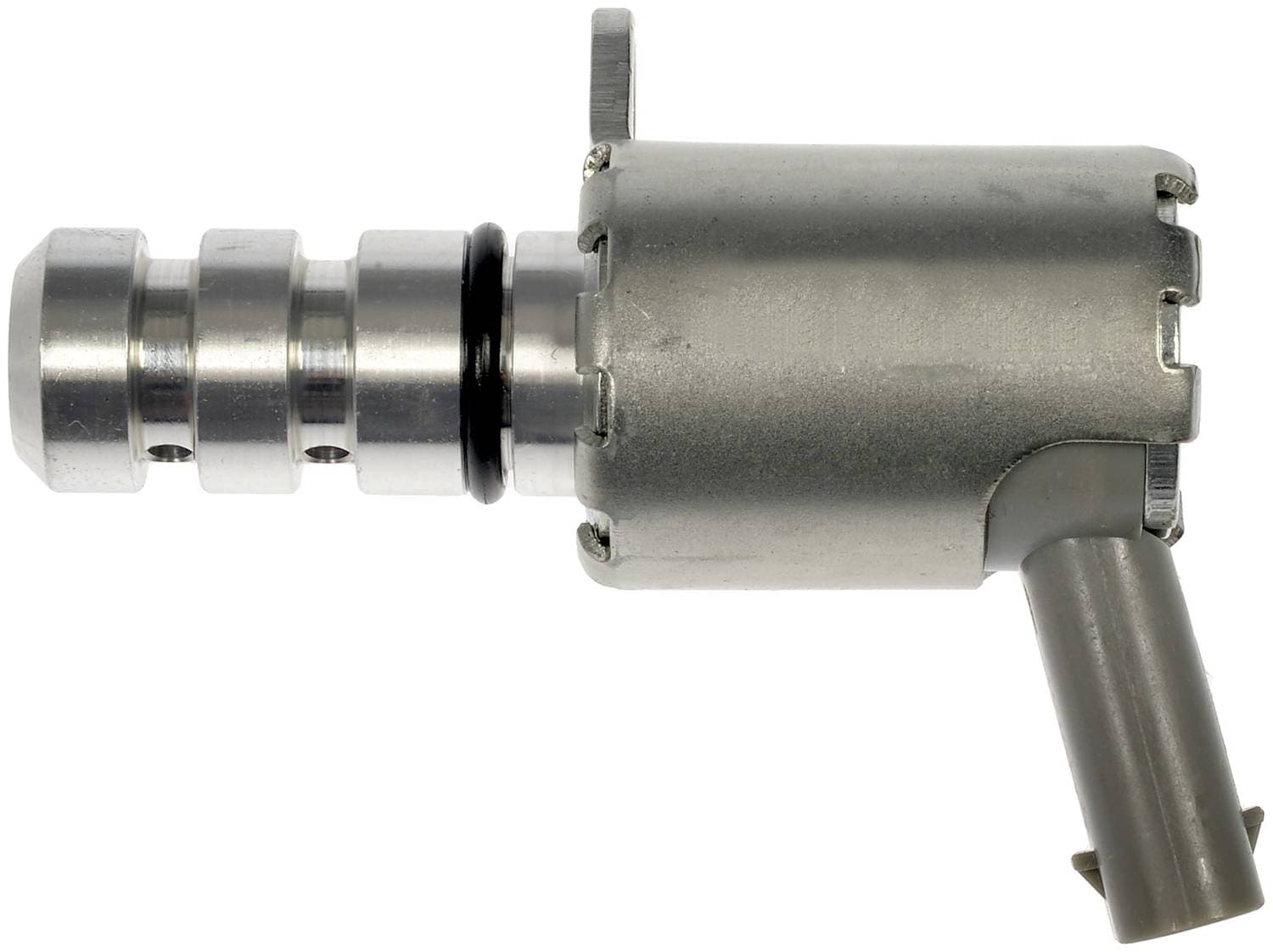 Dorman OE Solutions VVT Solenoid 916879 | O'Reilly Auto Parts