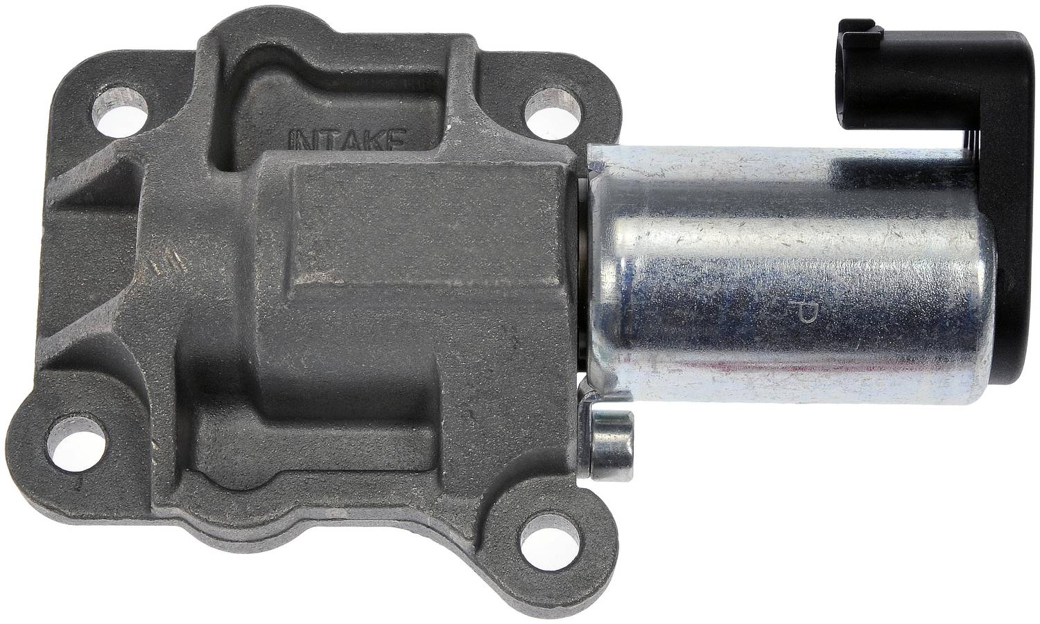 Dorman OE Solutions VVT Solenoid 916909 | O'Reilly Auto Parts