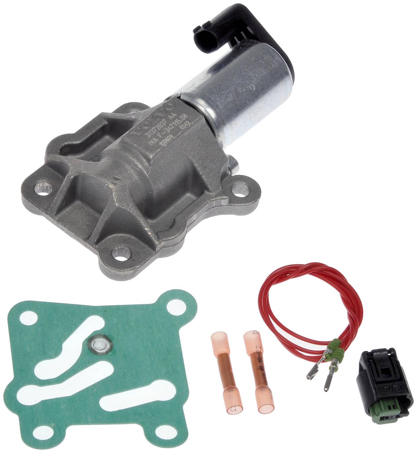 Dorman OE Solutions VVT Solenoid 916909 | O'Reilly Auto Parts