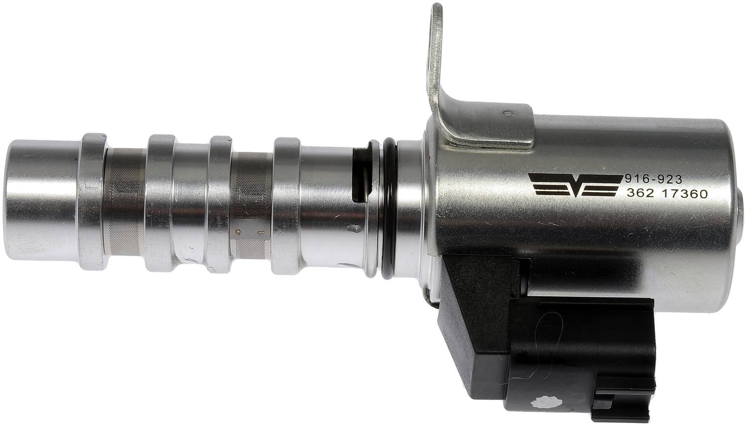 Dorman OE Solutions VVT Solenoid 916923 | O'Reilly Auto Parts