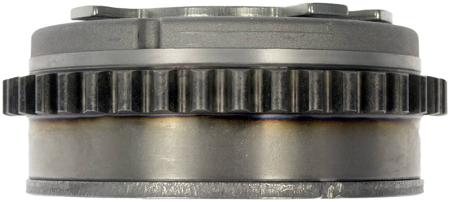 Dorman OE Solutions VVT Sprocket 916946 | O'Reilly Auto Parts