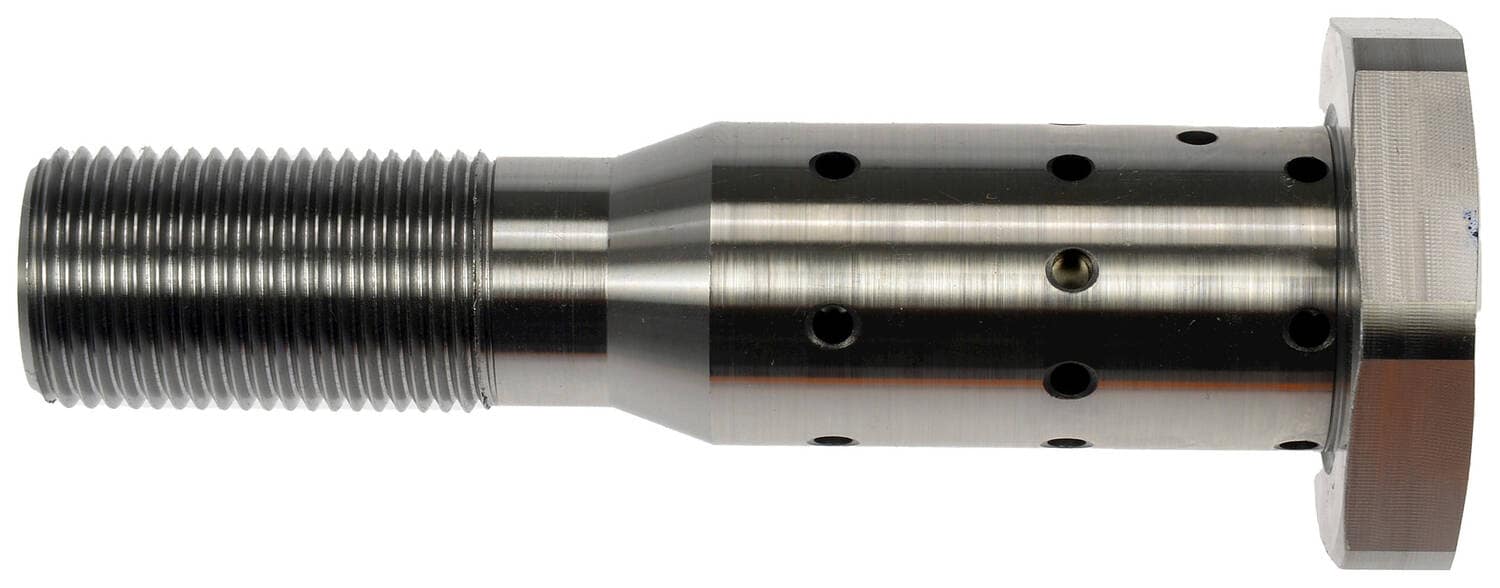Dorman OE Solutions VVT Solenoid 916958 | O'Reilly Auto Parts