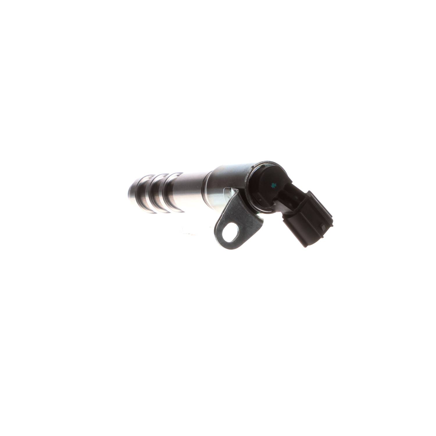 モトメンテナンス　1号〜100号 Dorman OE Solutions 2 Terminal VVT Solenoid 917219 | O