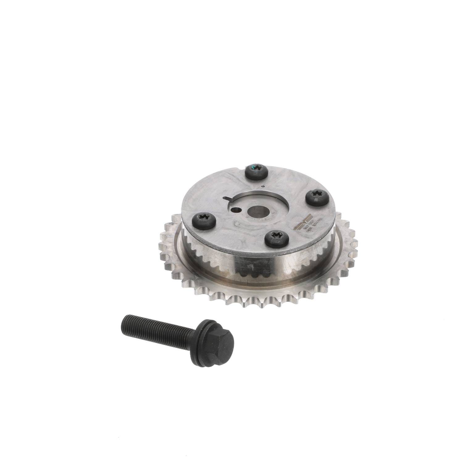 Amazon.com: Dorman 917-253 Engine Variable Valve Timing (VVT