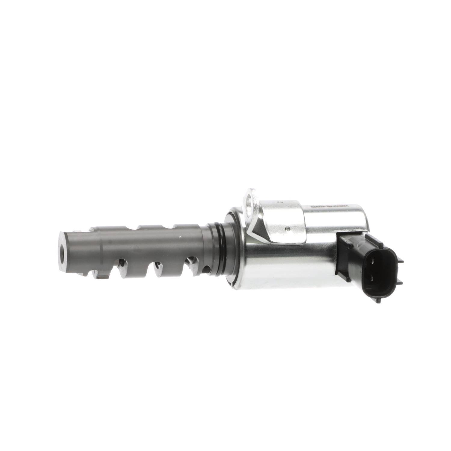 Dorman OE Solutions VVT Solenoid 917293 | O'Reilly Auto Parts