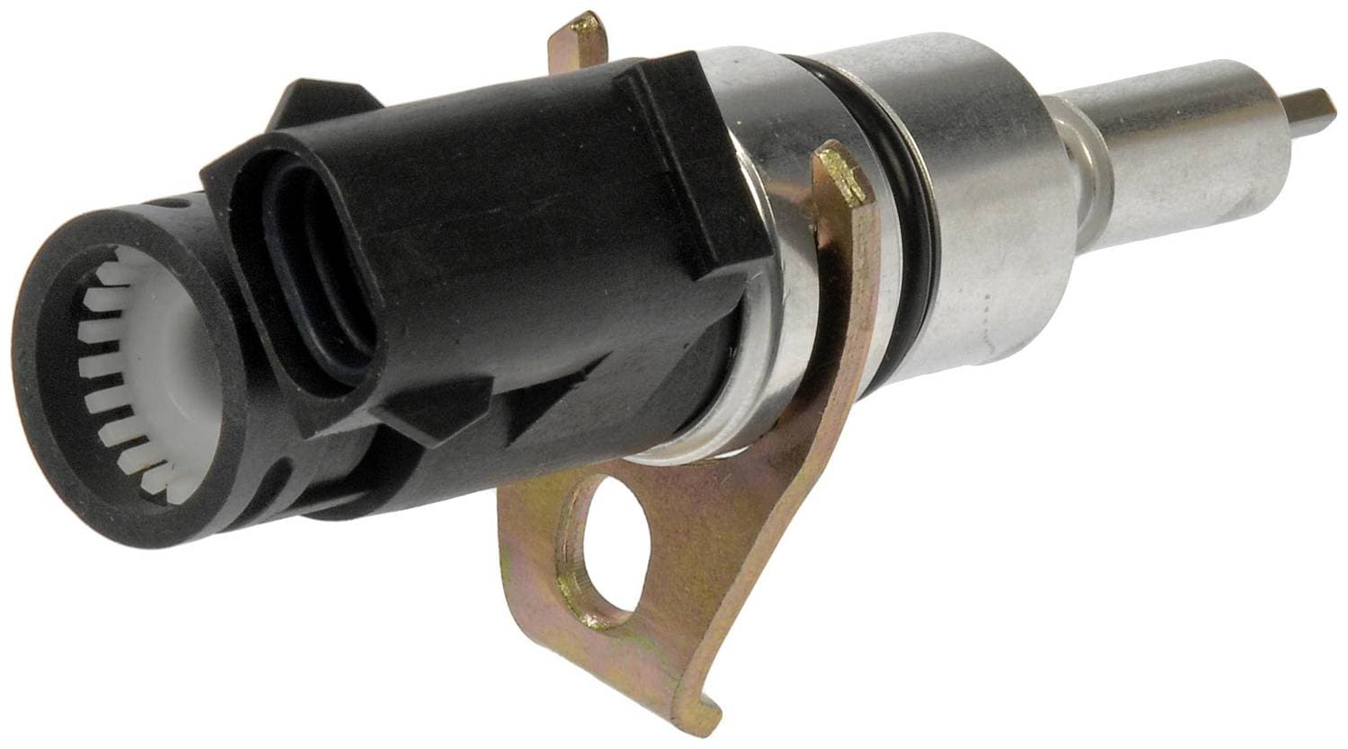 Dorman OE Solutions Transmission Output Speed Sensor 917612 | O